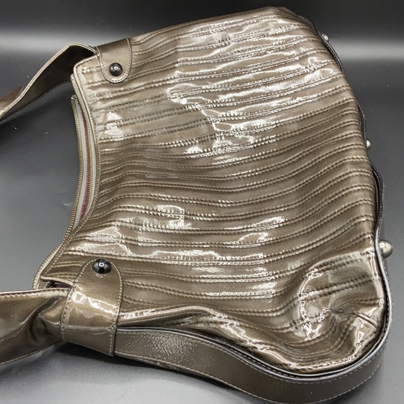 Sondra Roberts Handbag - Picture 9 of 10